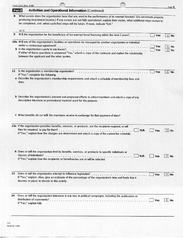 Form_1023-04.jpg