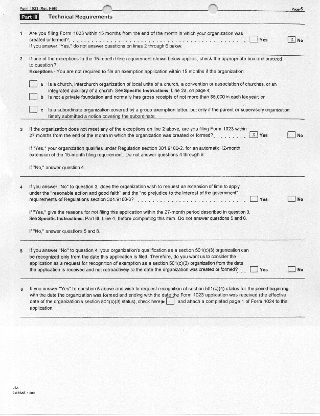 Form_1023-05.jpg