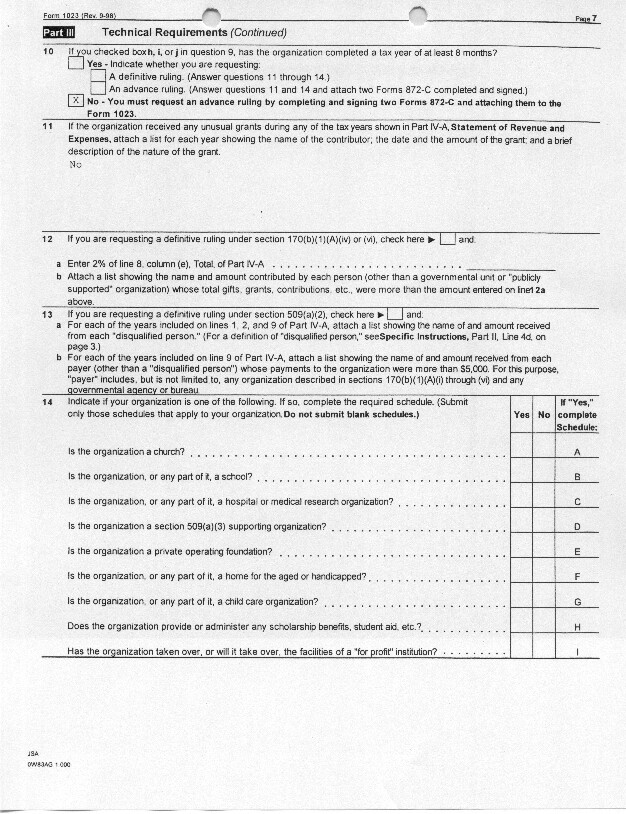 Form_1023-07.jpg