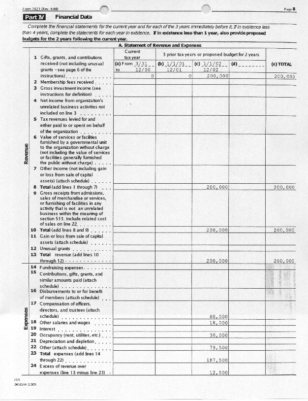 Form_1023-08.jpg